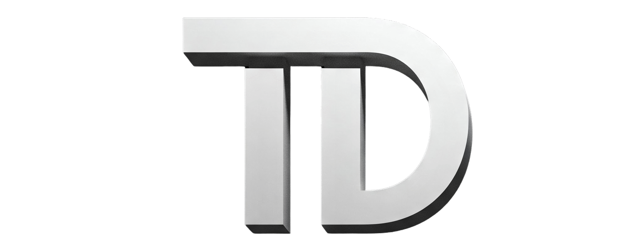 thenseedm.com